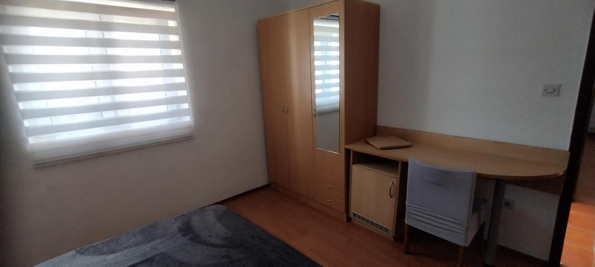 Apartments Andela Starigrad Paklenica Rom bilde